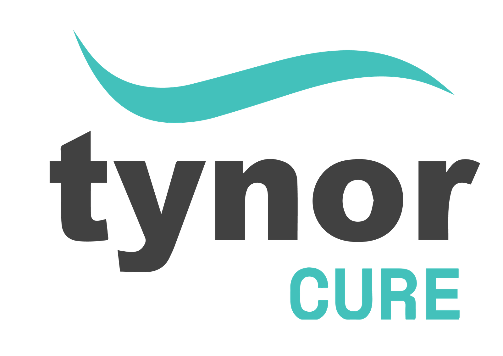 Tynor Cure